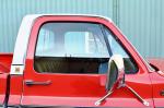 Chevrolet C10 Cheyenne Super 1974 года